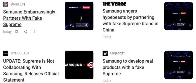 涓夋槦supreme浜嬩欢,涓夋槦鍜屾剰澶у埄supreme