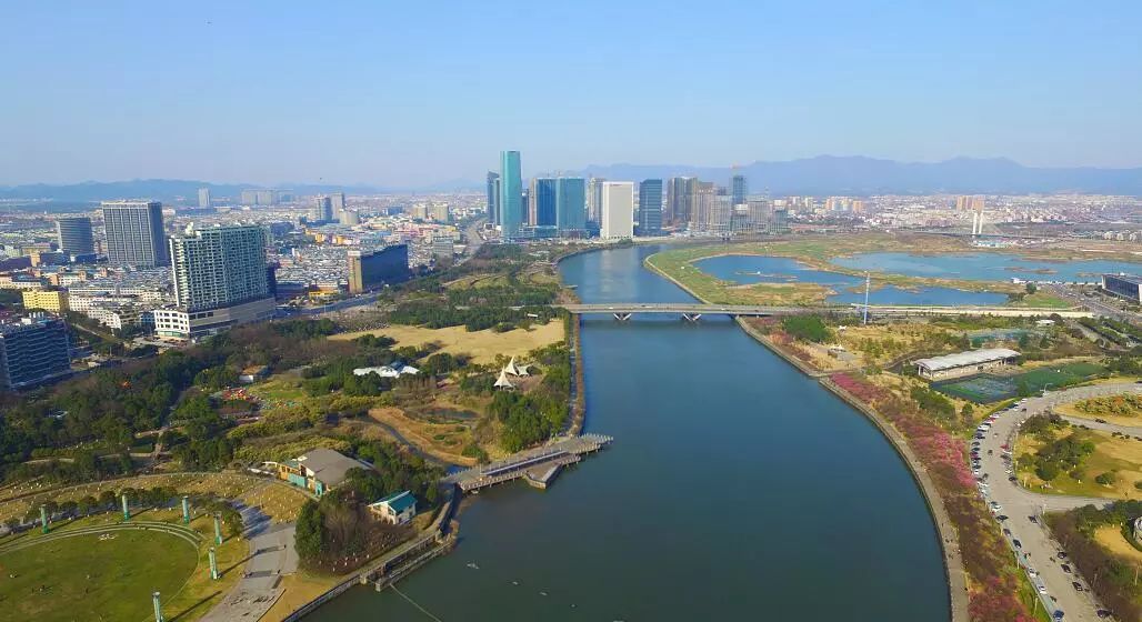 2023年义乌城市排名,义乌百强县级市排名