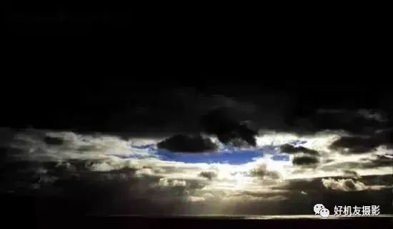 摄影对焦的十大技巧,拍照对焦的技巧和方法