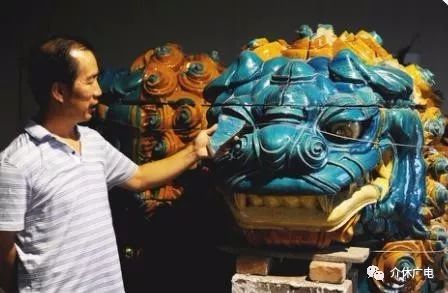 山西介休各乡镇排名,介休十大名镇