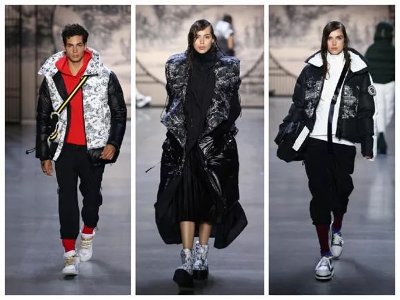 故宫口红中国风,中国风故宫口红