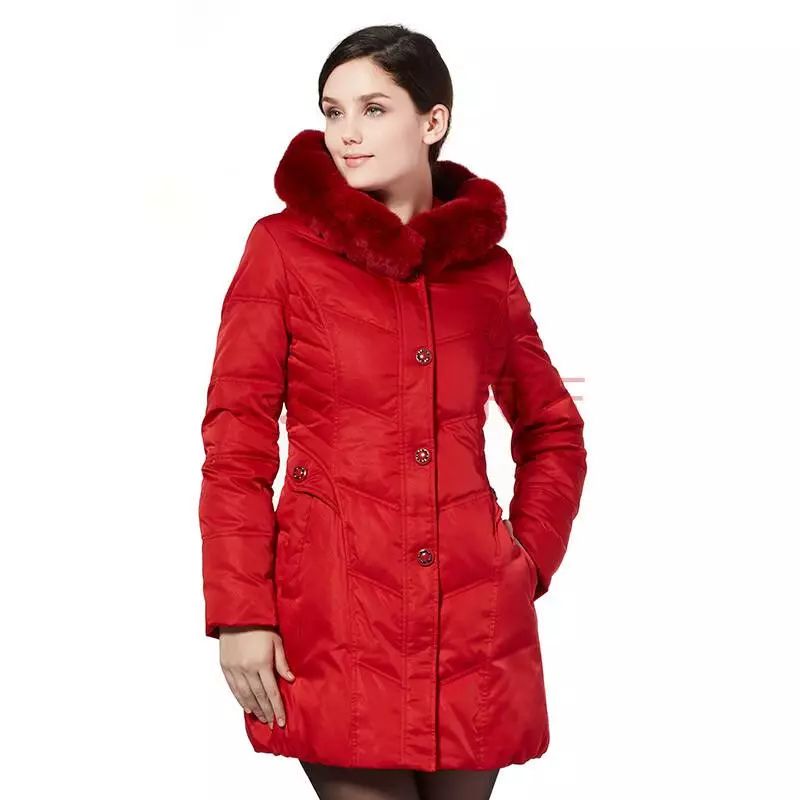 故宫口红中国风,如何看待故宫博物院的故宫口红