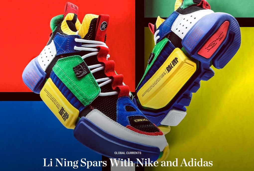 故宫口红真正中国风,故宫口红设计