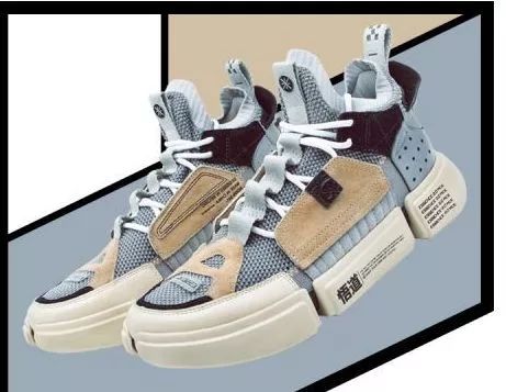 故宫口红中国风,如何看待故宫博物院的故宫口红