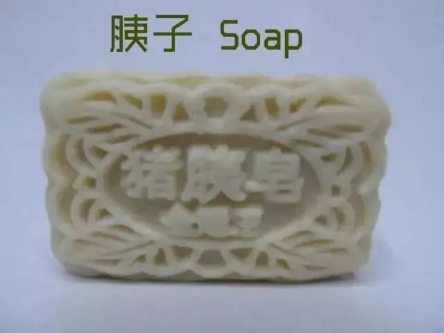 如何证明你是邯郸人,怎样证明你是包头人