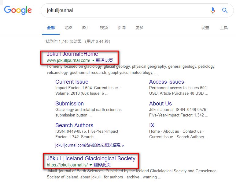 怎么查期刊历年的jcr分区,中科院jcr一区有哪些期刊