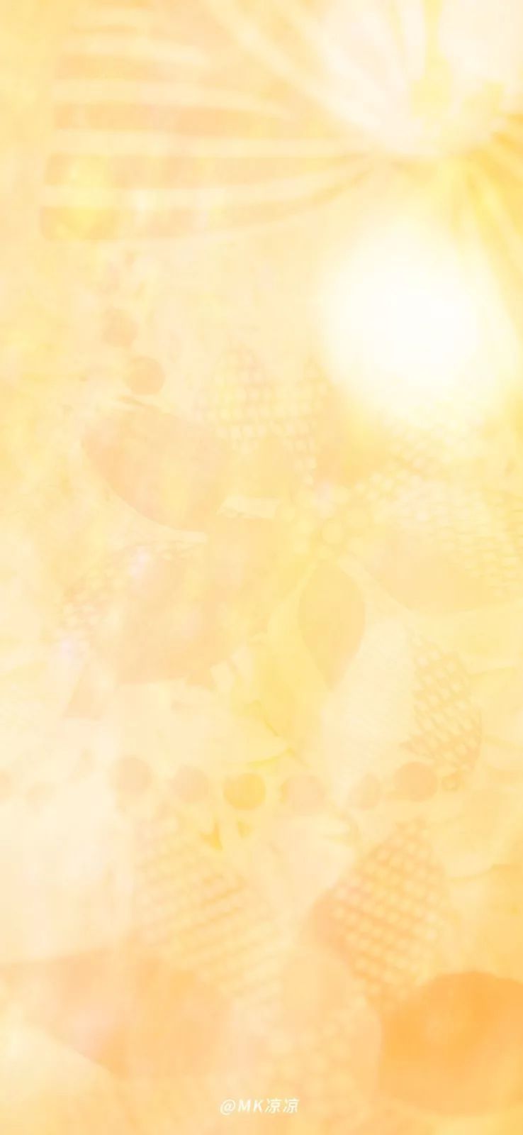 小红书超好看少女心壁纸,小红书上爆火壁纸ins风可爱横屏