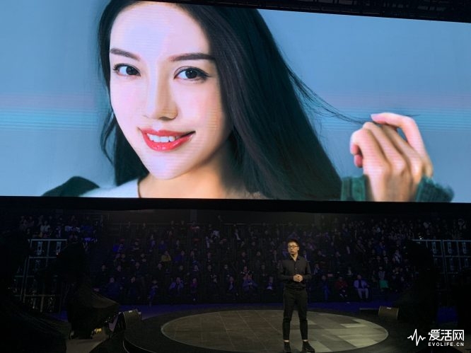 vivonex双屏版全面屏,vivonex双屏版原装屏幕