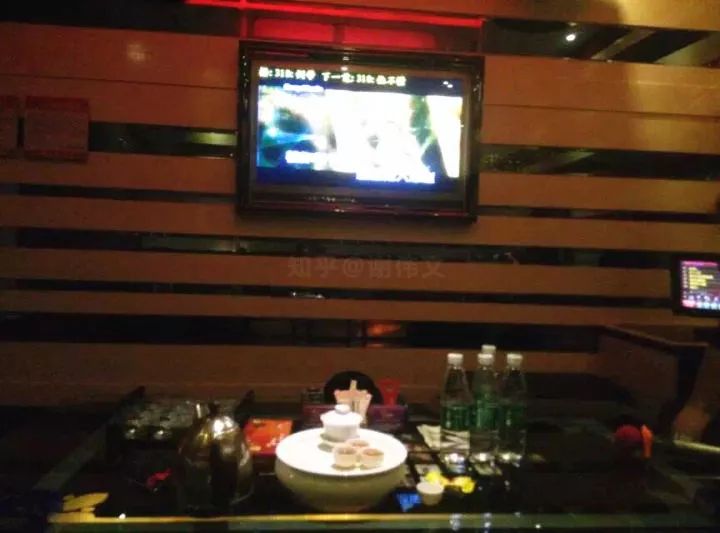 潮汕人喝茶在全国占多少,潮汕人你喝茶了吗