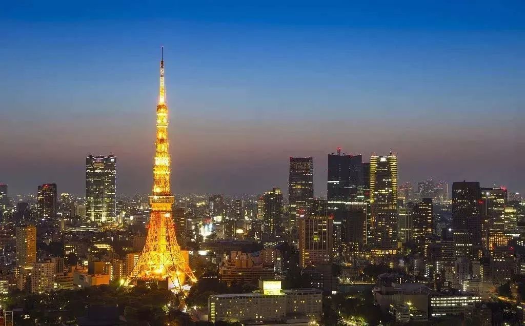 去日本旅游什么东西要退税,入境日本需要带多少人民币