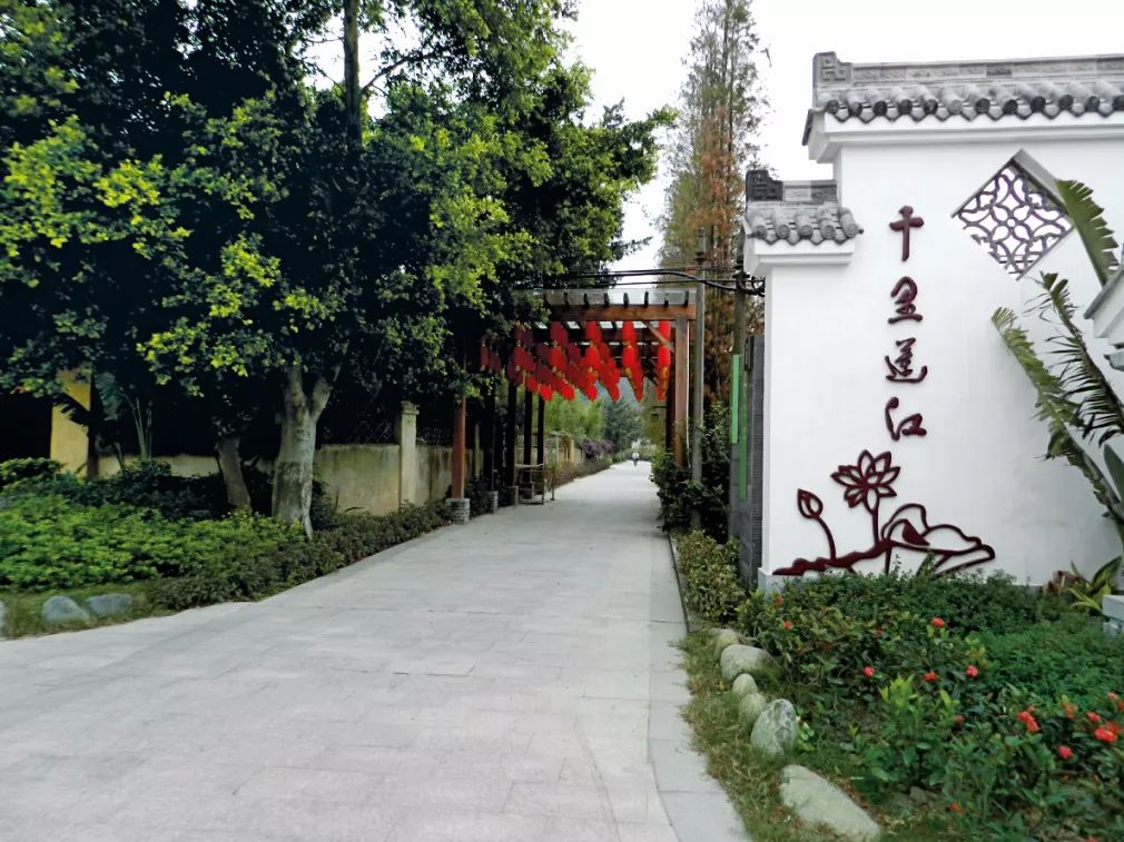 导游应该知道的一些故事,导游是怎么知道每个景点路线的