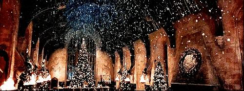 江西奉新寒潮预警,江西省气象台发布寒潮蓝色预警