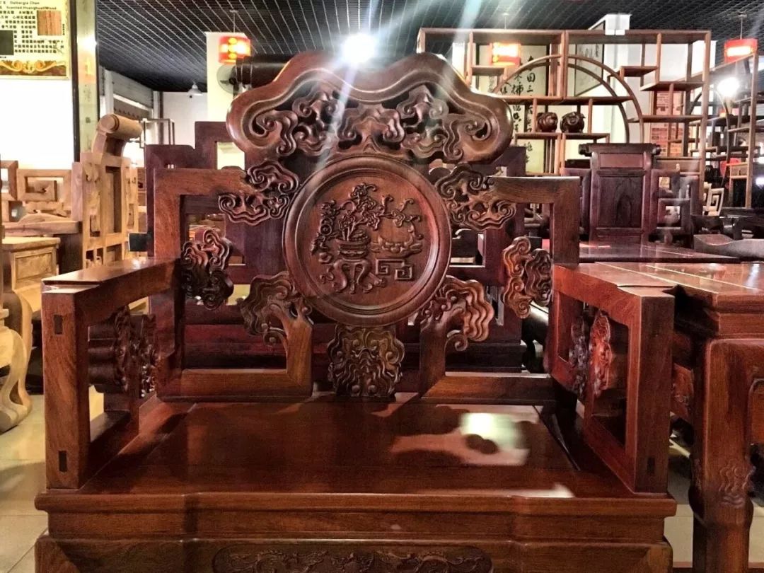 头条｜千里边关入画来——记者眼中的防城港和崇左