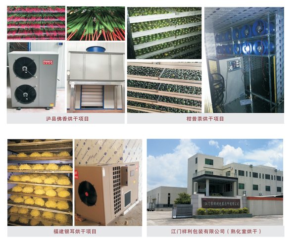 芬尼携手抖音，联袂启动芬尼funny圣诞季抖音挑战赛