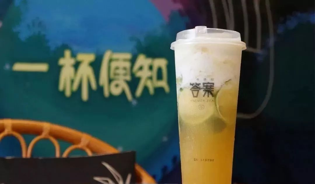 双十二没有大额券吗,双十二没有1200的优惠券吗