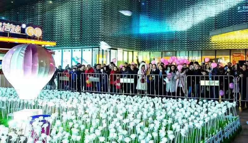 双十二没有大额券吗,双十二没有1200的优惠券吗