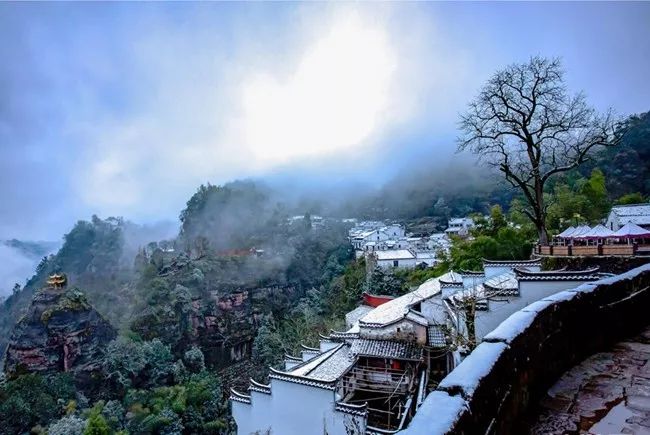 凤凰早班车孟晚舟,环球时报孟晚舟即时新消息