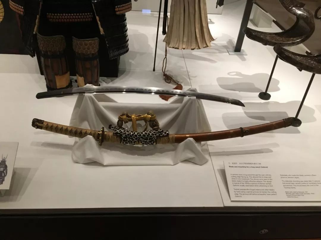 英国泰晤士河游记,英国大英博物馆旅游