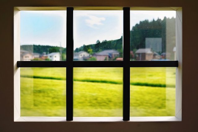 长冈花火大会的花火是哪里的,东京花火和长冈花火