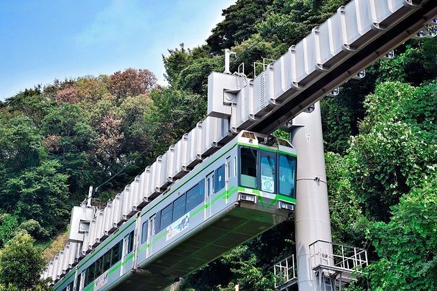 长冈花火大会的花火是哪里的,稻田花火大会