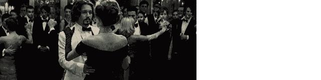 濞佸凹鏂殑瀹,鍦ㄥ▉灏兼柉鐏甸瓊婕