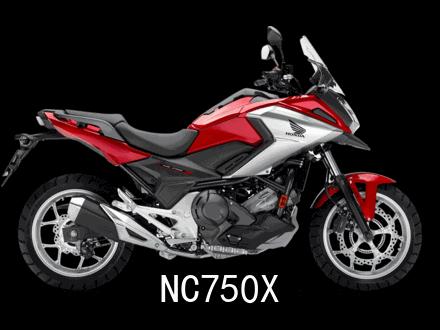 hondadreamwing新款,本田hondadreamwing全系价格下调