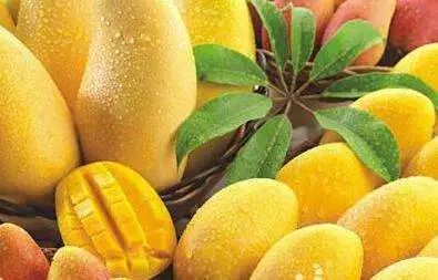 广西除了螺蛳粉有什么好吃的特产,比螺蛳粉还上头的广西特产