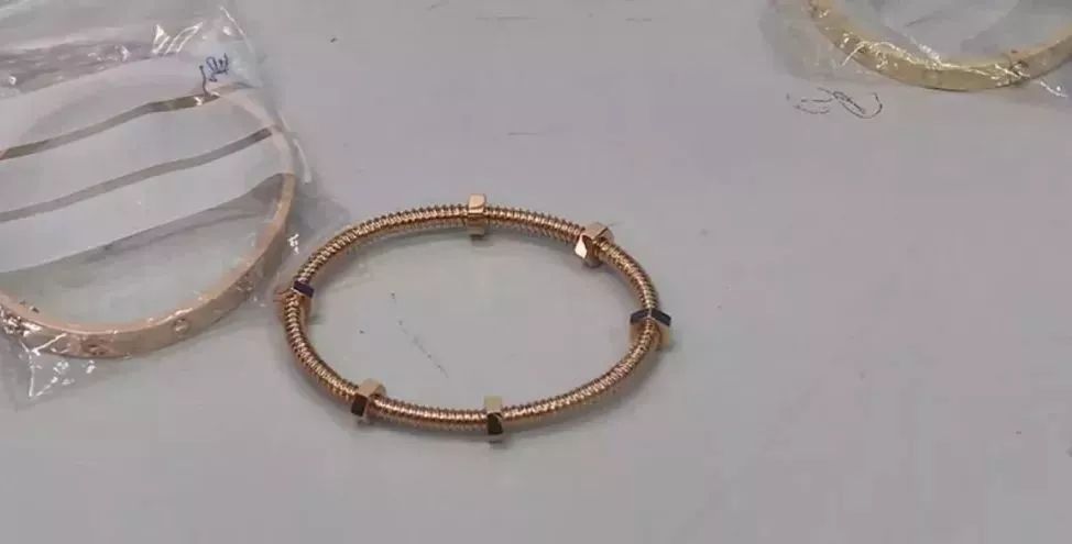 双十二剁手,双十二都剁手哪些东西