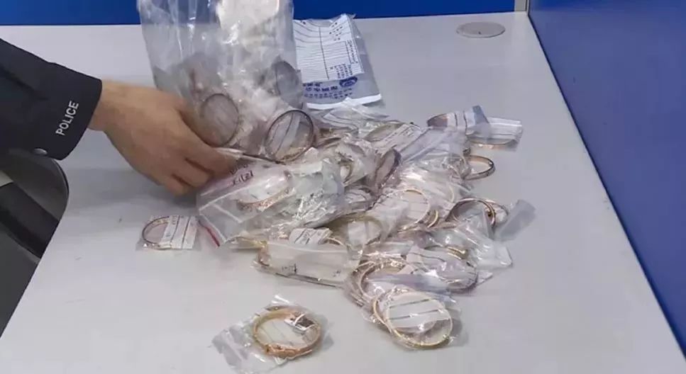 双十二剁手,双十二都剁手哪些东西