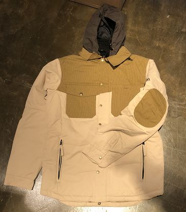 「装备严选」双12的三更半夜，滑雪族扫货不停歇