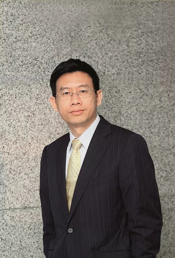 2021福布斯中国最佳女性创投人榜,2022福布斯中国最佳创投人