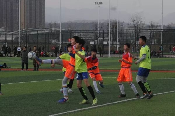 金台区足球联赛高中,宝鸡市金台区足球比赛排名