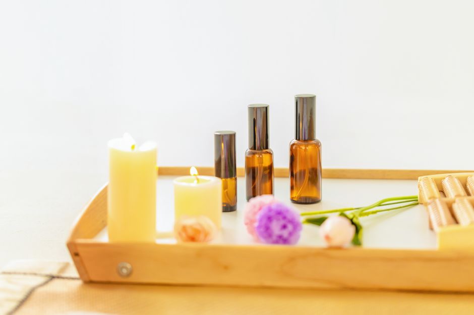 乳房肿块怎么区分良性和恶性,老人男性乳房肿块是怎么回事