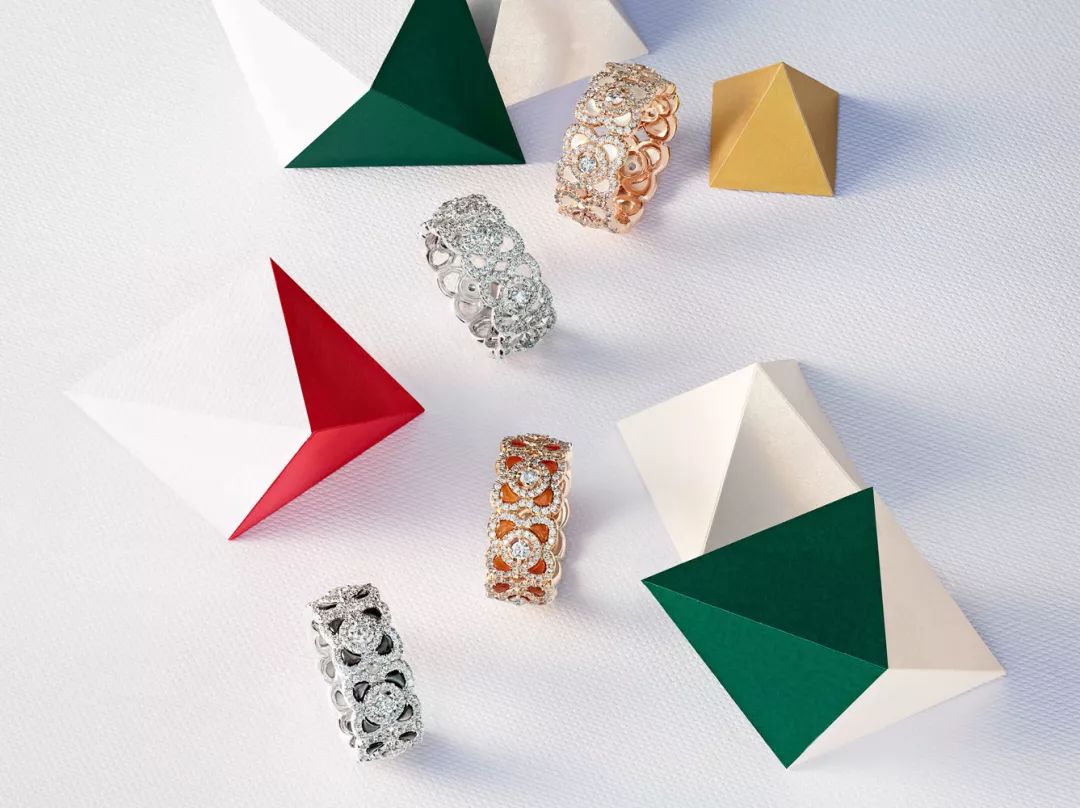 高颜值圣诞礼物排行榜,最好看的圣诞节礼物