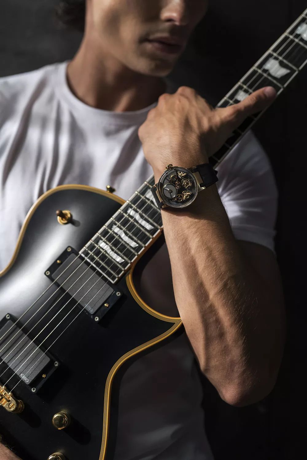 高颜值圣诞礼物排行榜,最好看的圣诞节礼物