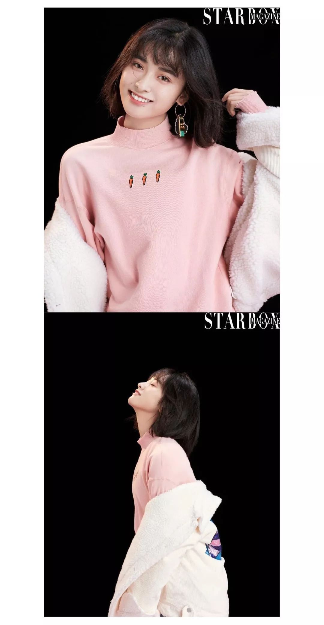 太平鸟年度特卖,太平鸟男装新年狂欢购