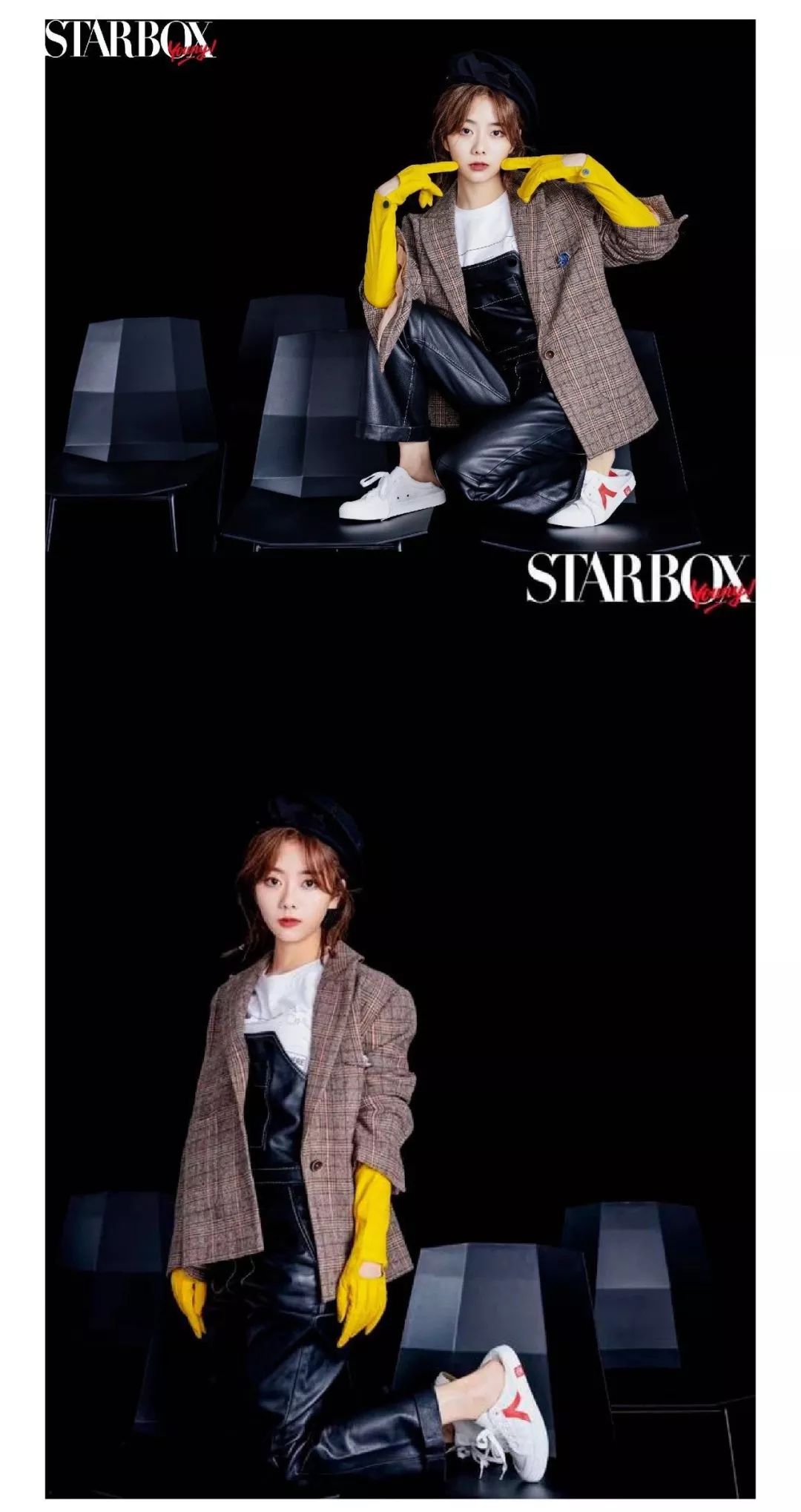 太平鸟年度特卖,太平鸟男装新年狂欢购