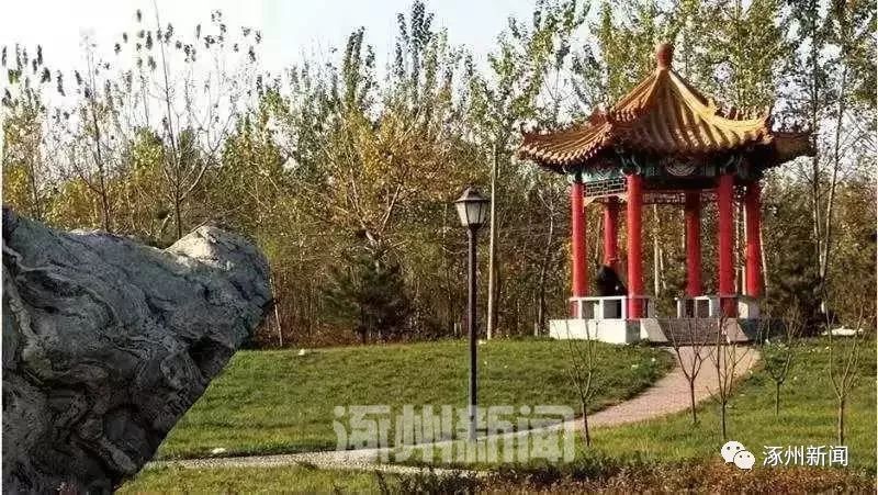 涿州房地产那些事,涿州房地产遗留问题