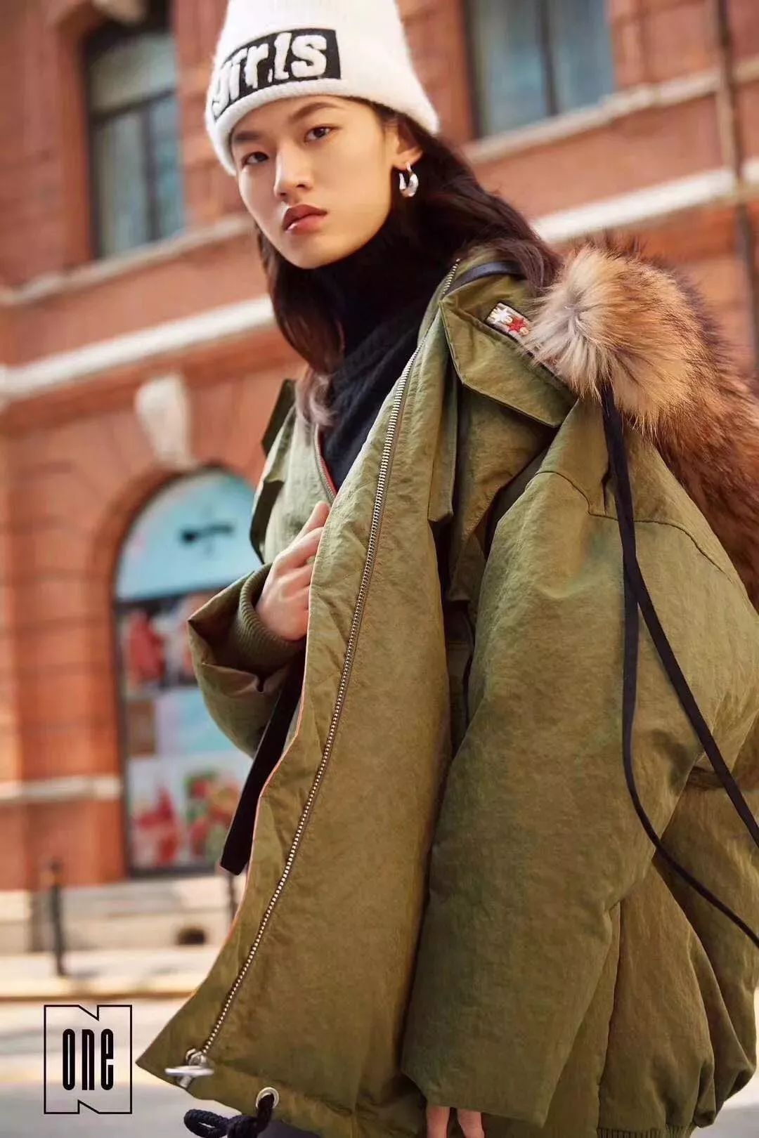 倒计时36小时！振华诚成购物中心2周年庆来啦！满1000送200，抽iphone，抽金条，超多福利等你拿！