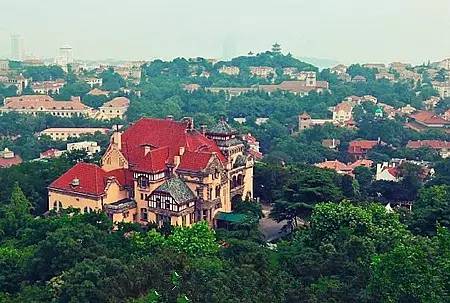 西宁到青岛飞机多长时间,西宁到青岛多久