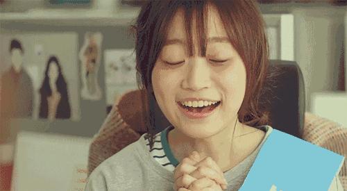 韩国品牌眼霜补水保湿,推荐一款韩国好用的眼霜