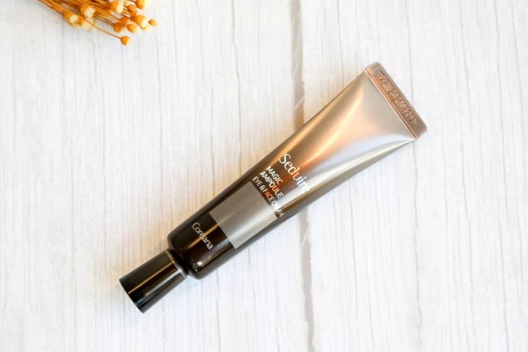 韩国牌子眼霜抗老去皱保湿,平价好用的韩国化妆品牌