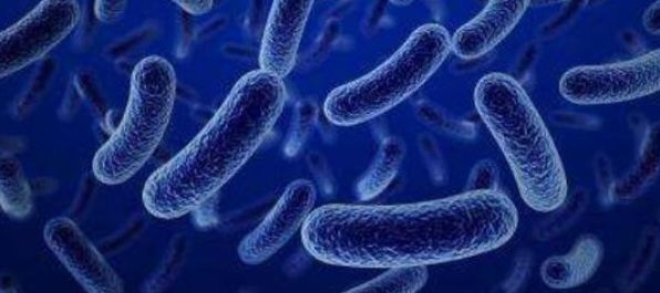 韩国牌子眼霜抗老去皱保湿,平价好用的韩国化妆品牌