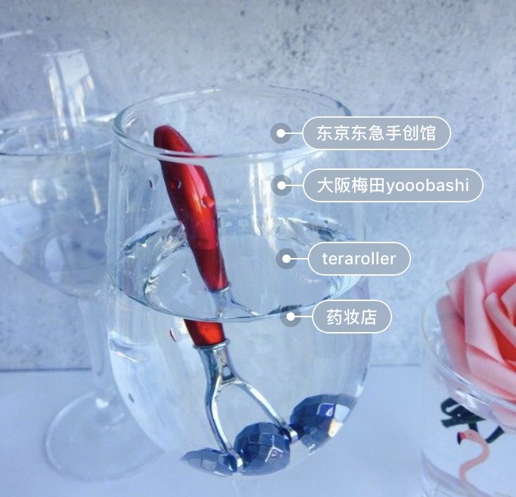 测评美容仪到底要买还是不买,美容仪到底选哪个款比较好一些