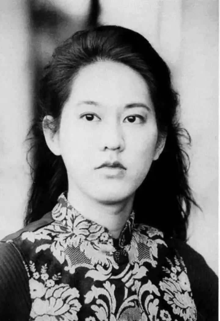 国家公祭日不能遗忘的历史,国家公祭日我们该铭记哪段历史