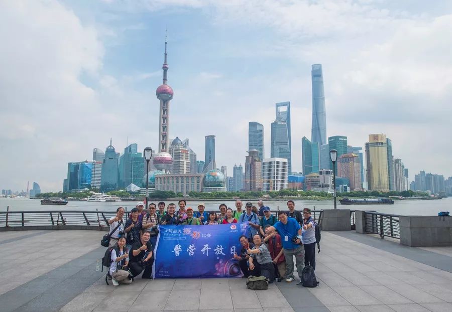 百佳民警事迹材料,上海百佳警察