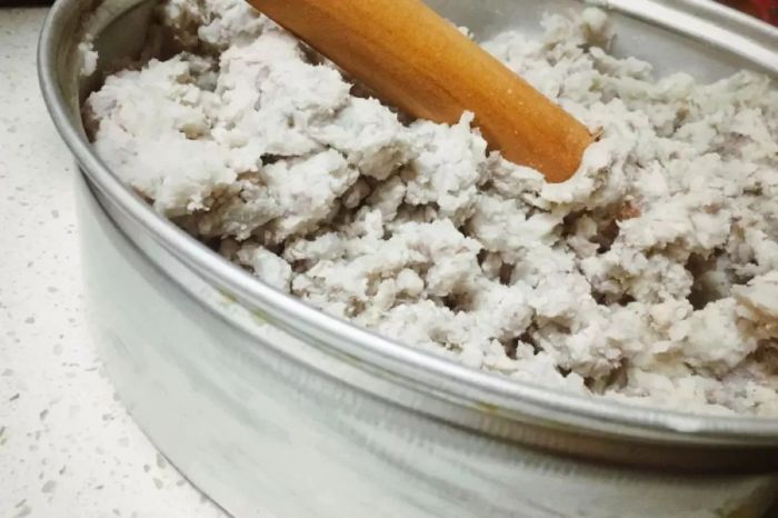 家乡味才属于你的胃,家乡味抚慰家乡胃