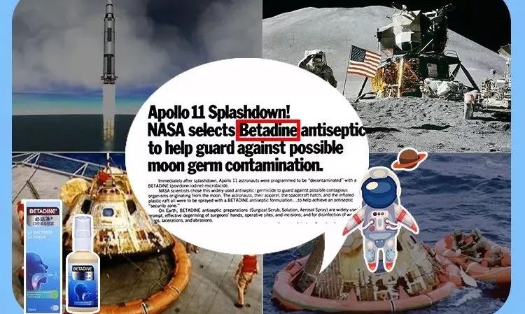 瑞士润喉糖护嗓第一名,瑞士国宝