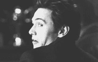 恢复原价倒计时!这些抢手货少买一个就算亏!