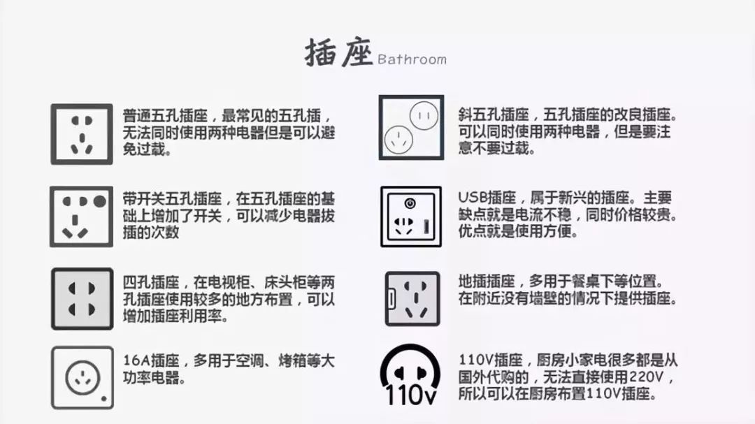 科普寒冷时节用电用火请记住这些,冬季取暖用电用火安全知识